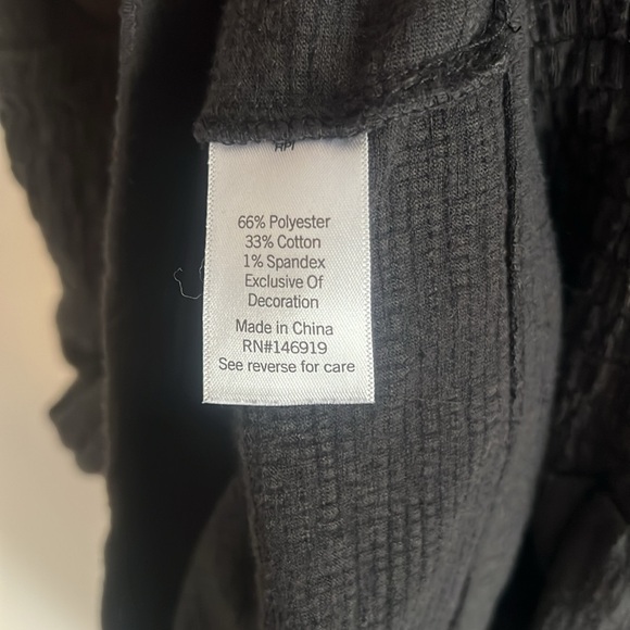 Cute romper - Picture 4 of 5